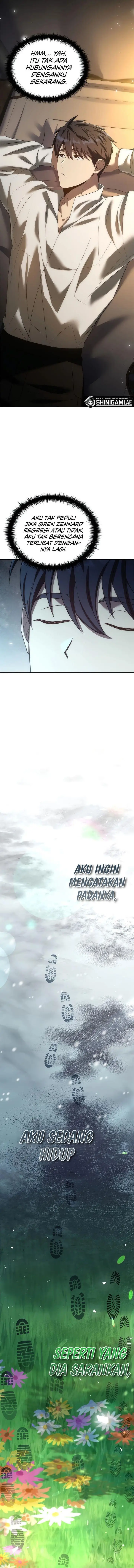 image-komik-the-regressed-demon-lord-is-kind-chapter-44-2/17