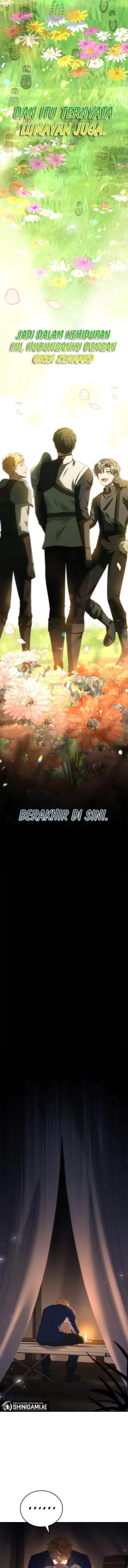 image-komik-the-regressed-demon-lord-is-kind-chapter-44-3/17