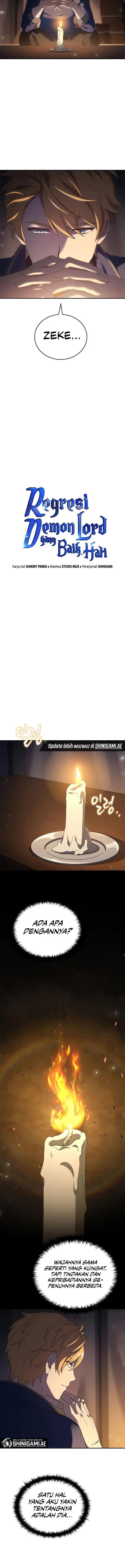 image-komik-the-regressed-demon-lord-is-kind-chapter-44-4/17