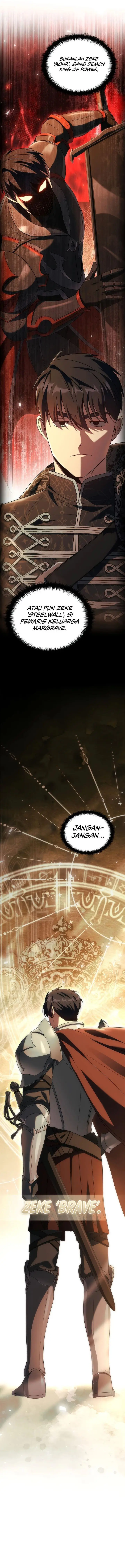 image-komik-the-regressed-demon-lord-is-kind-chapter-44-5/17