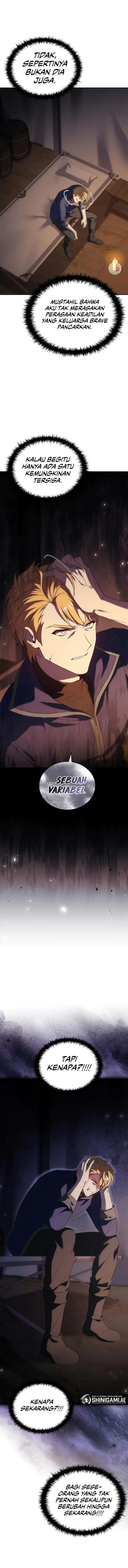 image-komik-the-regressed-demon-lord-is-kind-chapter-44-6/17