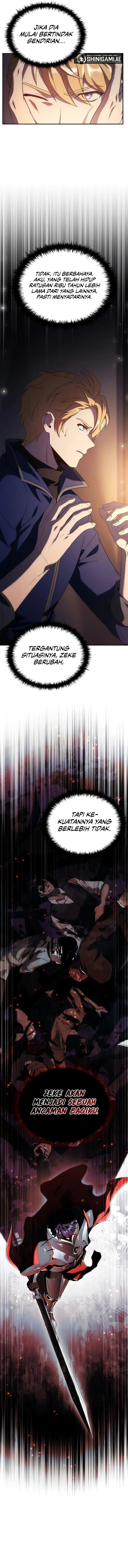 image-komik-the-regressed-demon-lord-is-kind-chapter-44-7/17