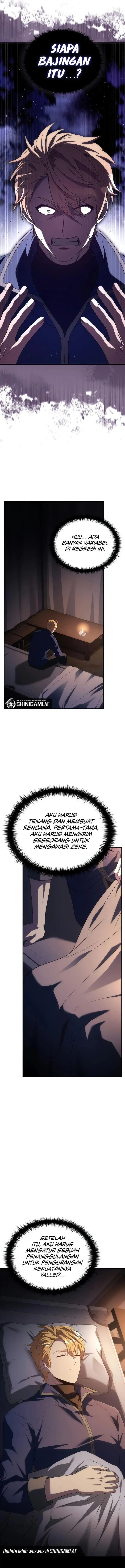 image-komik-the-regressed-demon-lord-is-kind-chapter-44-9/17