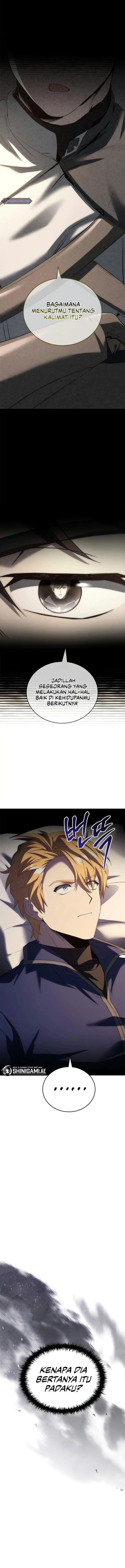 image-komik-the-regressed-demon-lord-is-kind-chapter-44-10/17