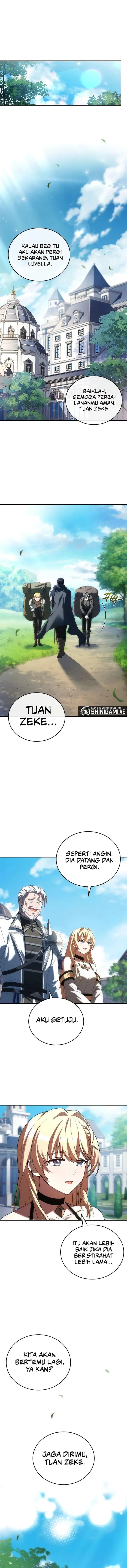 image-komik-the-regressed-demon-lord-is-kind-chapter-44-11/17