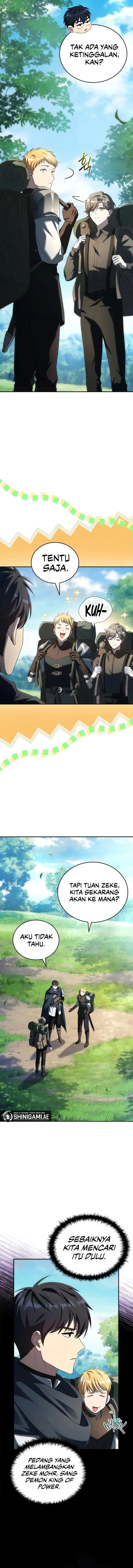 image-komik-the-regressed-demon-lord-is-kind-chapter-44-12/17