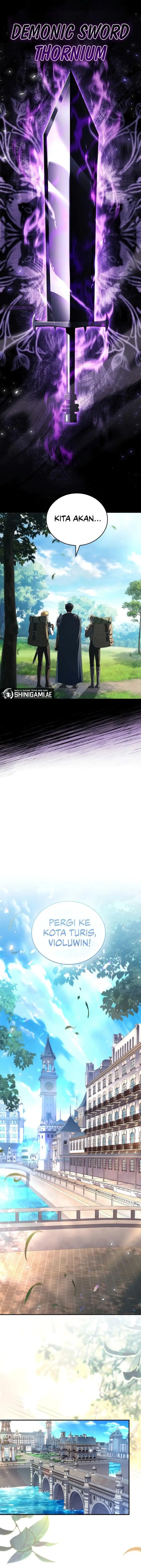 image-komik-the-regressed-demon-lord-is-kind-chapter-44-13/17