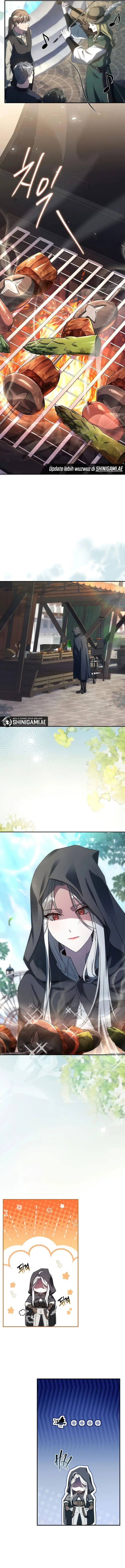 image-komik-the-regressed-demon-lord-is-kind-chapter-44-14/17