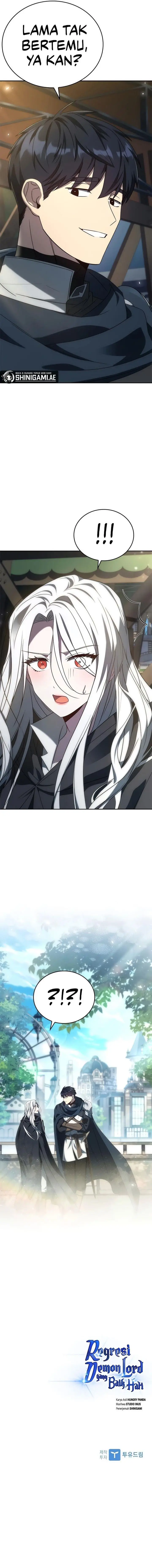 image-komik-the-regressed-demon-lord-is-kind-chapter-44-16/17