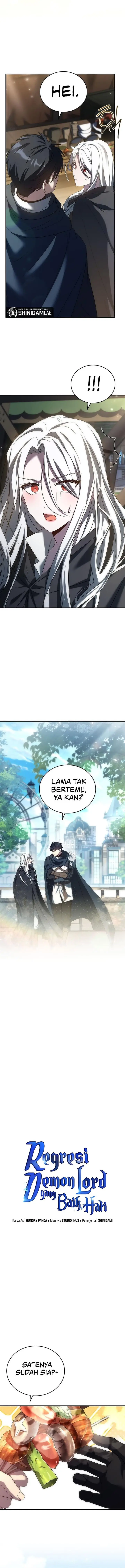 image-komik-the-regressed-demon-lord-is-kind-chapter-45-2/18