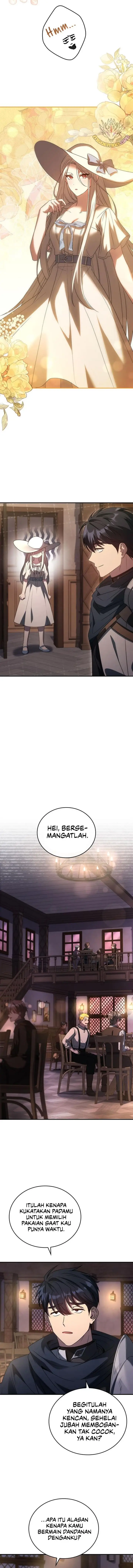 image-komik-the-regressed-demon-lord-is-kind-chapter-45-10/18