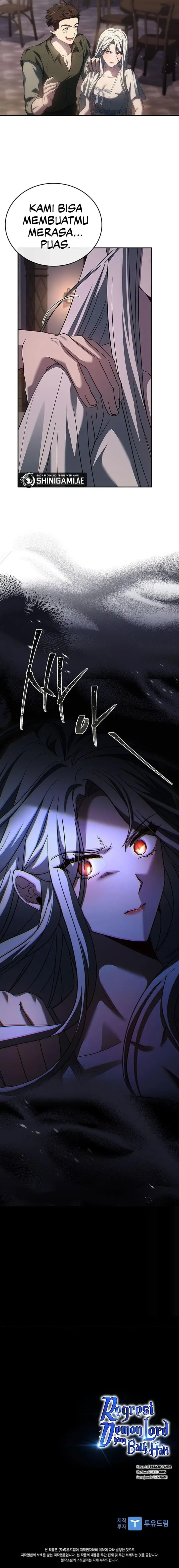 image-komik-the-regressed-demon-lord-is-kind-chapter-45-17/18