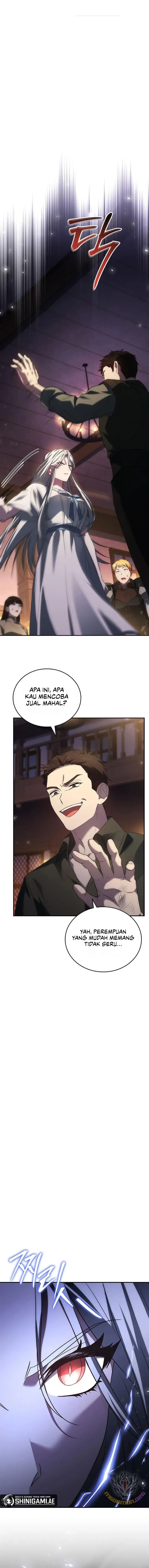 image-komik-the-regressed-demon-lord-is-kind-chapter-46-0/16