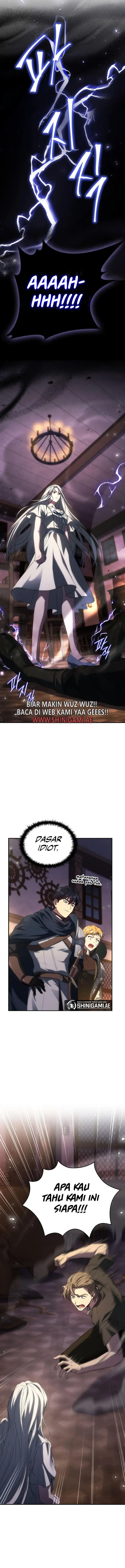 image-komik-the-regressed-demon-lord-is-kind-chapter-46-1/16