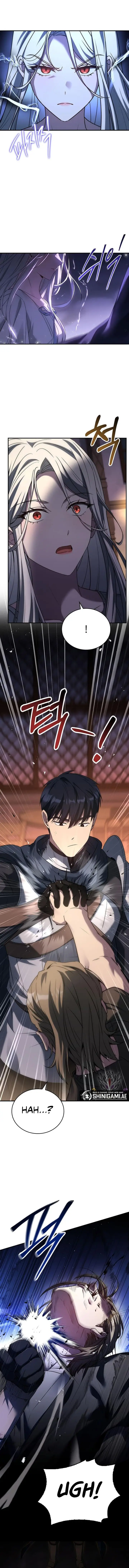 image-komik-the-regressed-demon-lord-is-kind-chapter-46-2/16