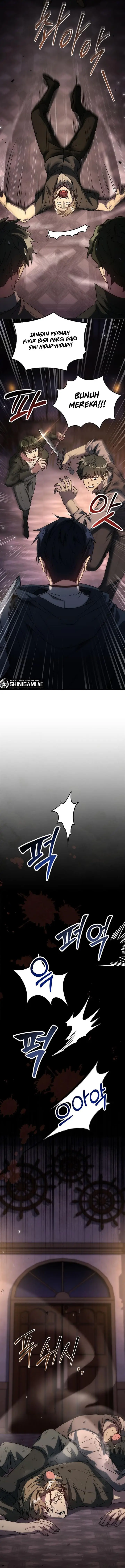 image-komik-the-regressed-demon-lord-is-kind-chapter-46-3/16