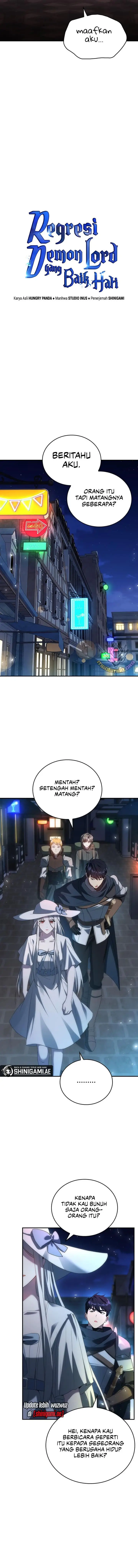 image-komik-the-regressed-demon-lord-is-kind-chapter-46-4/16