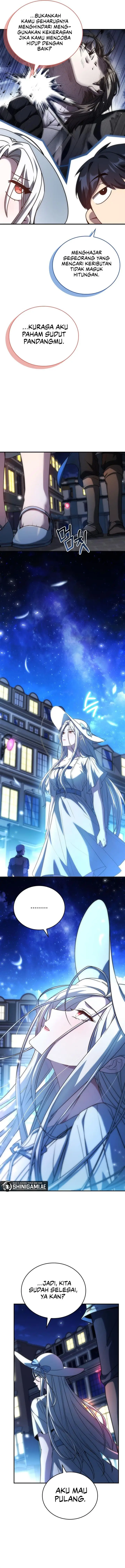 image-komik-the-regressed-demon-lord-is-kind-chapter-46-5/16