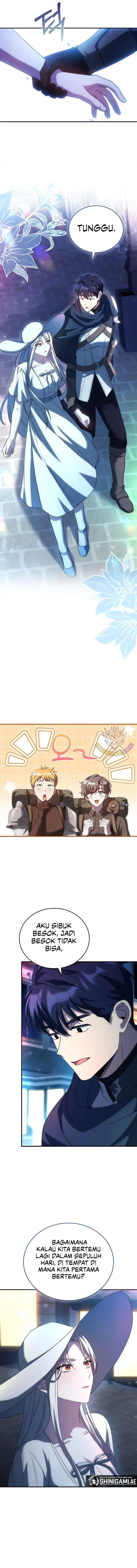 image-komik-the-regressed-demon-lord-is-kind-chapter-46-6/16