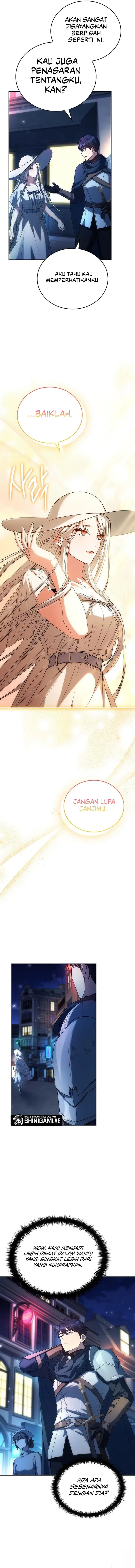 image-komik-the-regressed-demon-lord-is-kind-chapter-46-7/16