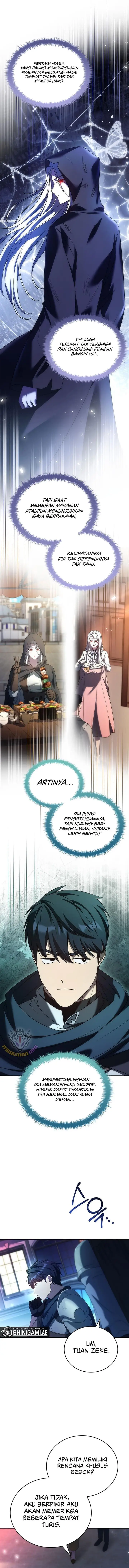 image-komik-the-regressed-demon-lord-is-kind-chapter-46-8/16