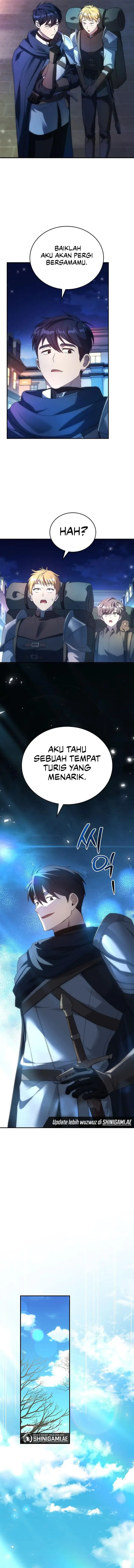 image-komik-the-regressed-demon-lord-is-kind-chapter-46-9/16