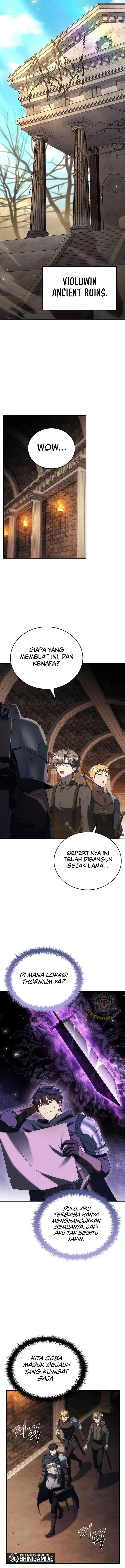 image-komik-the-regressed-demon-lord-is-kind-chapter-46-10/16