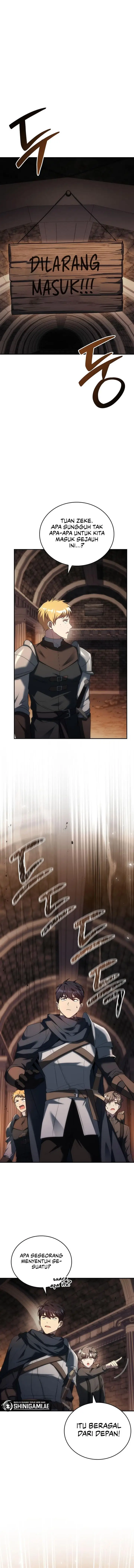 image-komik-the-regressed-demon-lord-is-kind-chapter-46-11/16