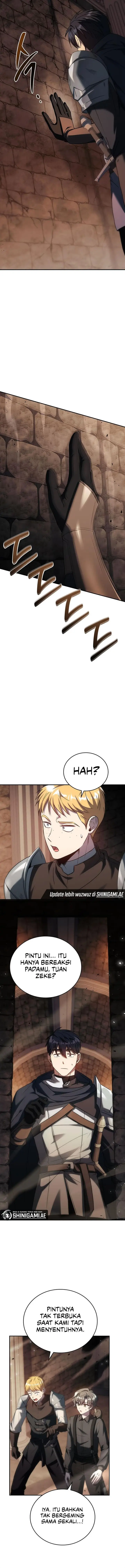 image-komik-the-regressed-demon-lord-is-kind-chapter-46-13/16