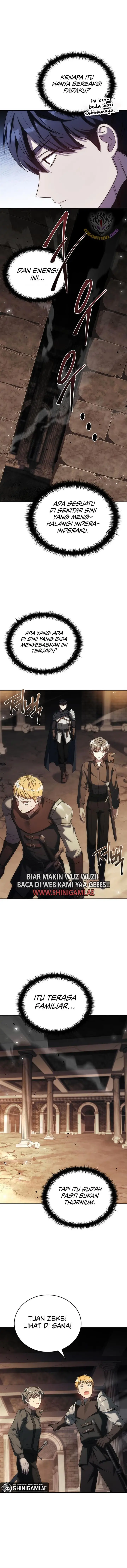 image-komik-the-regressed-demon-lord-is-kind-chapter-46-14/16