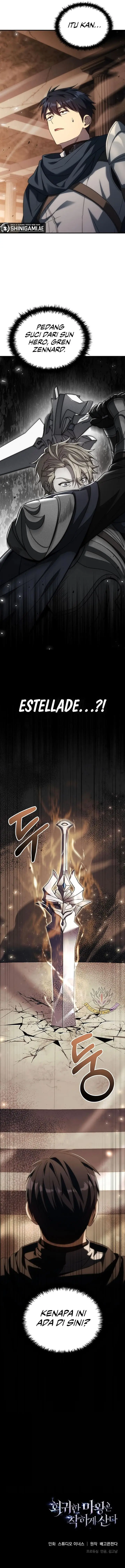 image-komik-the-regressed-demon-lord-is-kind-chapter-46-15/16