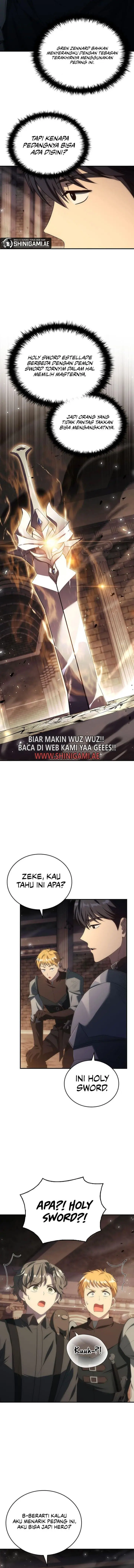 image-komik-the-regressed-demon-lord-is-kind-chapter-47-1/20