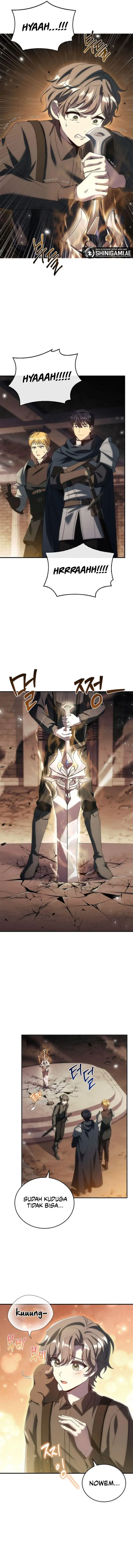 image-komik-the-regressed-demon-lord-is-kind-chapter-47-3/20