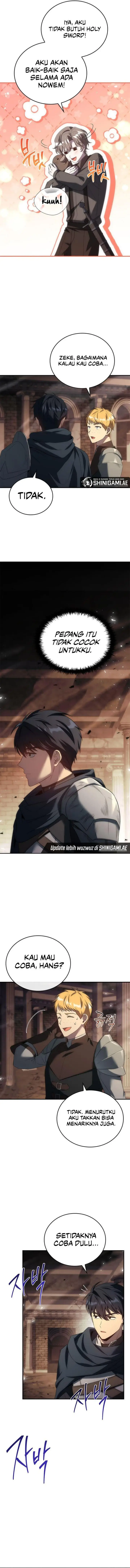 image-komik-the-regressed-demon-lord-is-kind-chapter-47-4/20