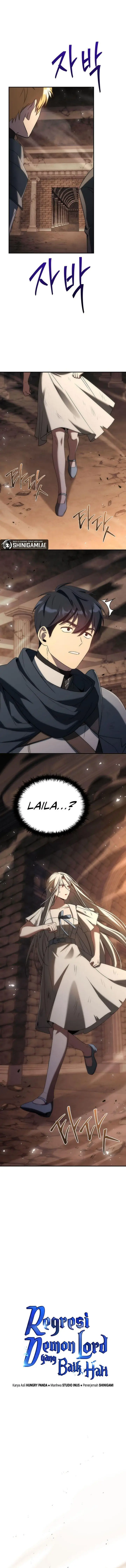 image-komik-the-regressed-demon-lord-is-kind-chapter-47-6/20