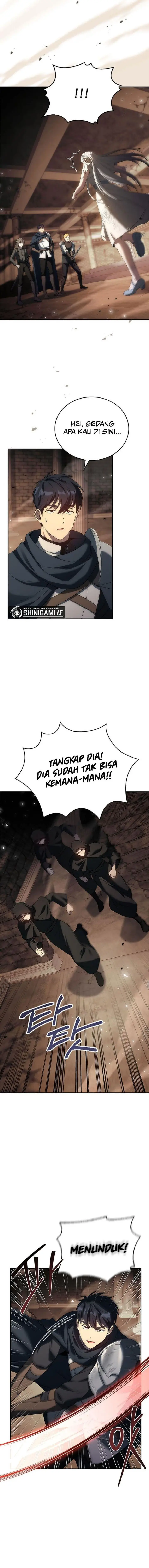 image-komik-the-regressed-demon-lord-is-kind-chapter-47-7/20