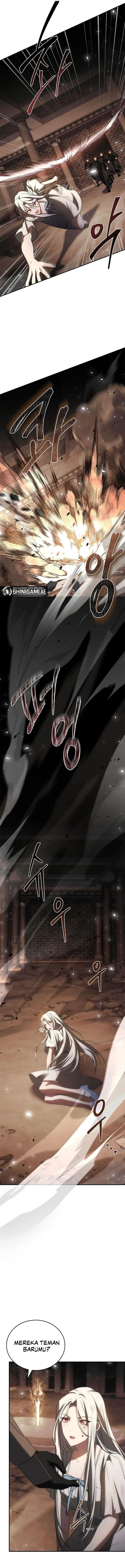 image-komik-the-regressed-demon-lord-is-kind-chapter-47-8/20