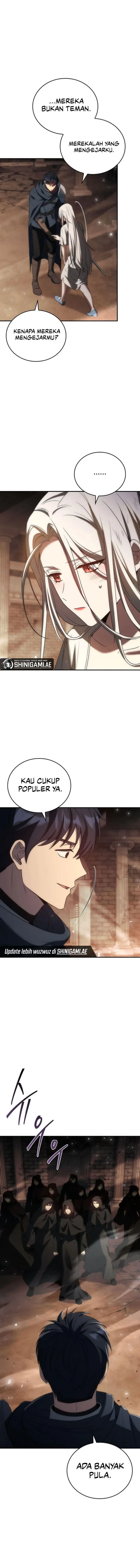 image-komik-the-regressed-demon-lord-is-kind-chapter-47-9/20