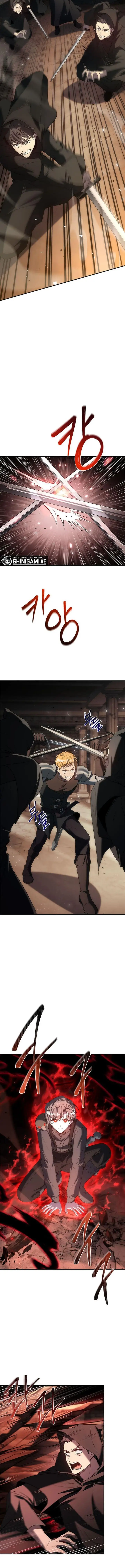 image-komik-the-regressed-demon-lord-is-kind-chapter-47-11/20