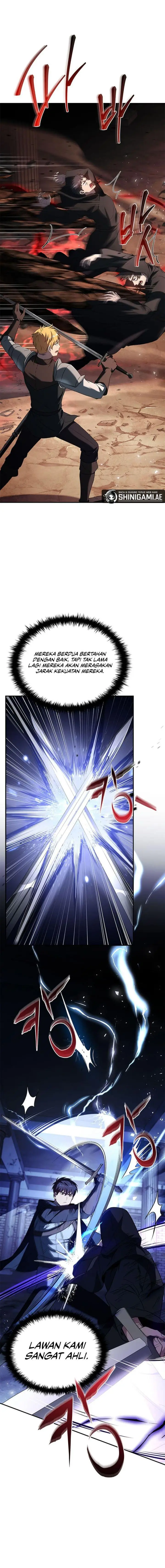 image-komik-the-regressed-demon-lord-is-kind-chapter-47-12/20