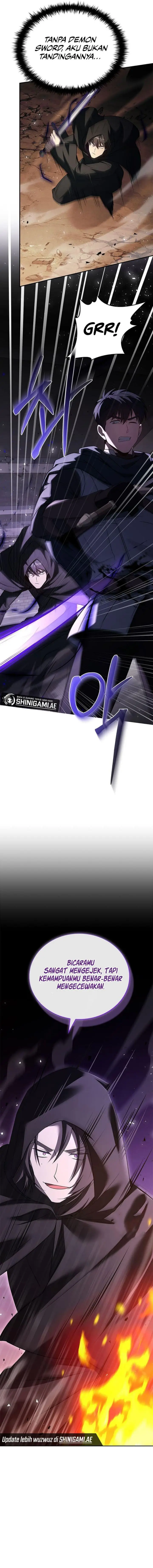 image-komik-the-regressed-demon-lord-is-kind-chapter-47-14/20