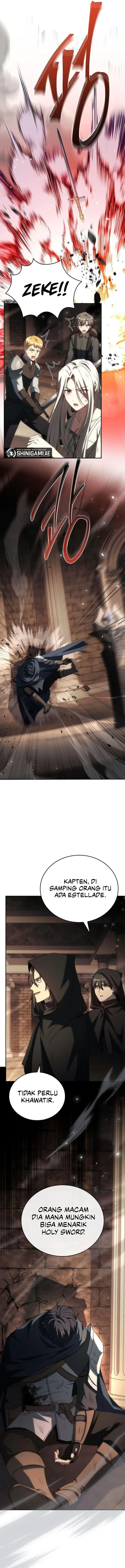 image-komik-the-regressed-demon-lord-is-kind-chapter-47-15/20