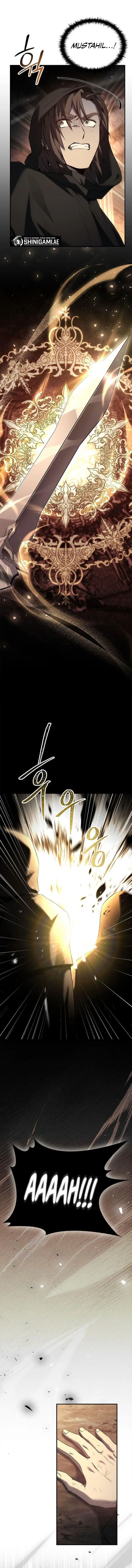 image-komik-the-regressed-demon-lord-is-kind-chapter-47-17/20