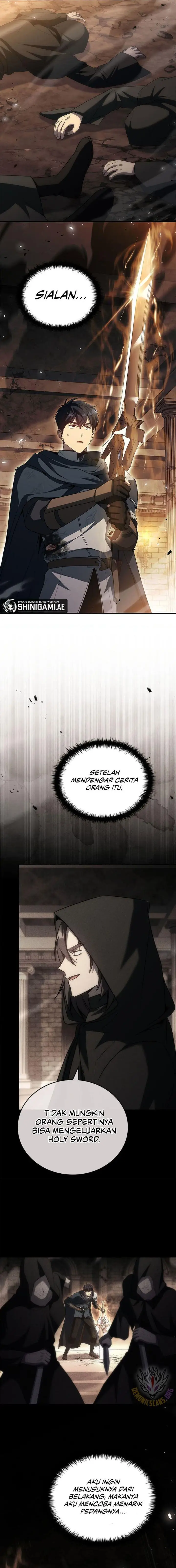 image-komik-the-regressed-demon-lord-is-kind-chapter-48-0/17