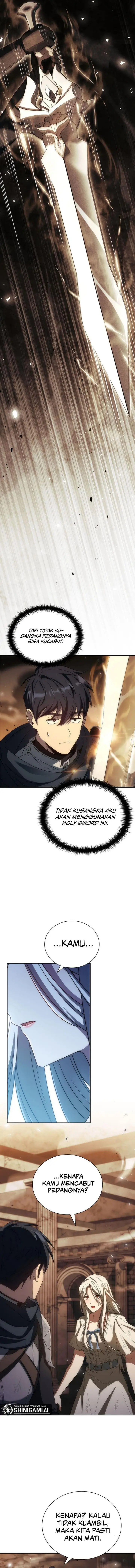 image-komik-the-regressed-demon-lord-is-kind-chapter-48-1/17