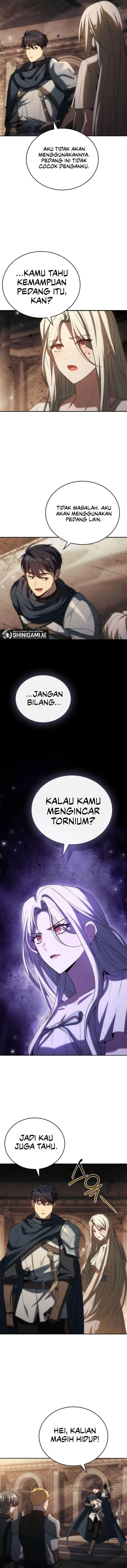 image-komik-the-regressed-demon-lord-is-kind-chapter-48-3/17