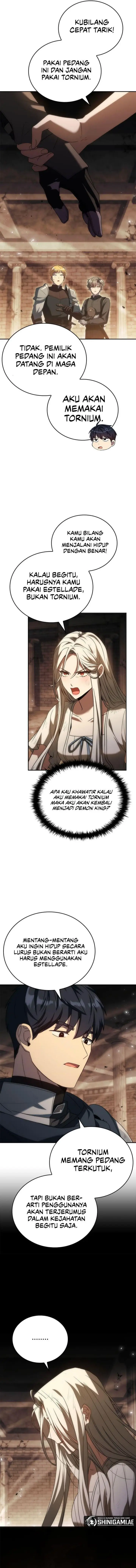 image-komik-the-regressed-demon-lord-is-kind-chapter-48-5/17