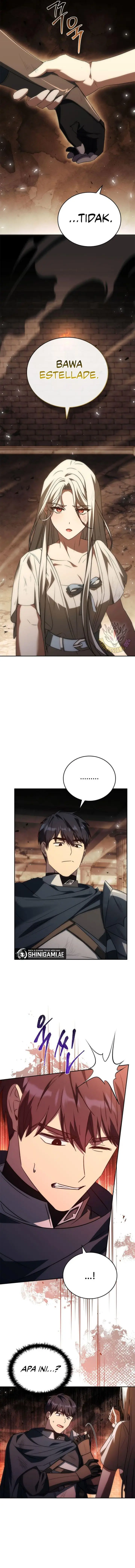 image-komik-the-regressed-demon-lord-is-kind-chapter-48-6/17