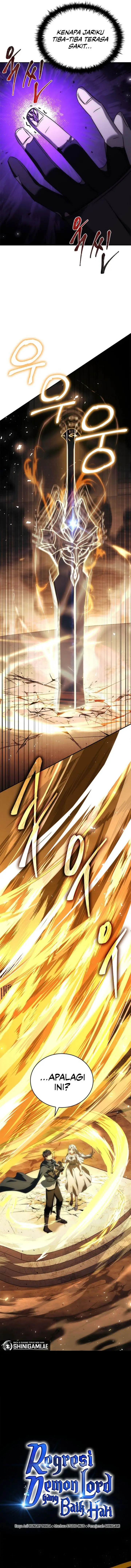 image-komik-the-regressed-demon-lord-is-kind-chapter-48-7/17
