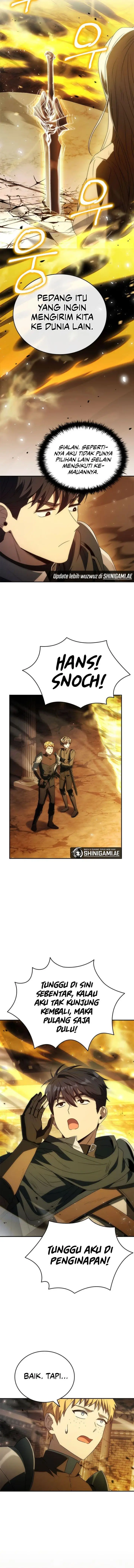 image-komik-the-regressed-demon-lord-is-kind-chapter-48-9/17